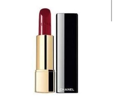 chanel lover lipstick discontinued|discontinued lipsticks where.